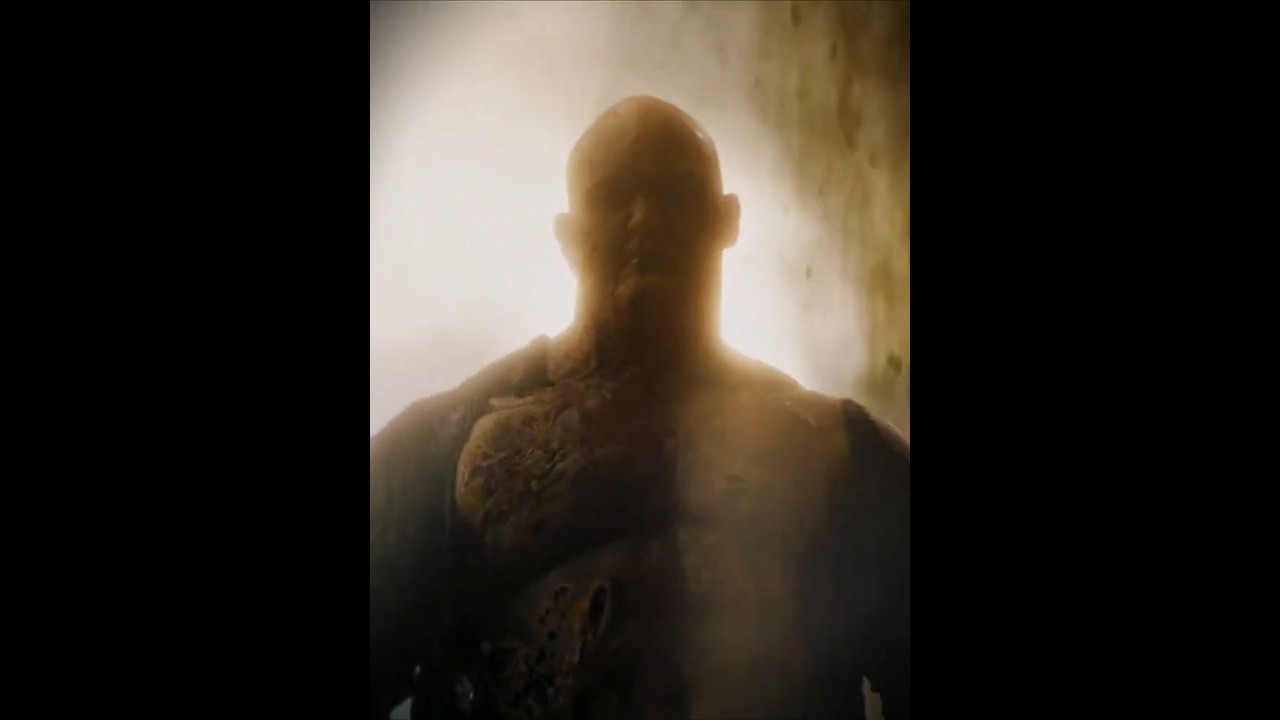 Gregor Clegane (The Mountain) | The Beast of Westeros | Game of Thrones Edit
