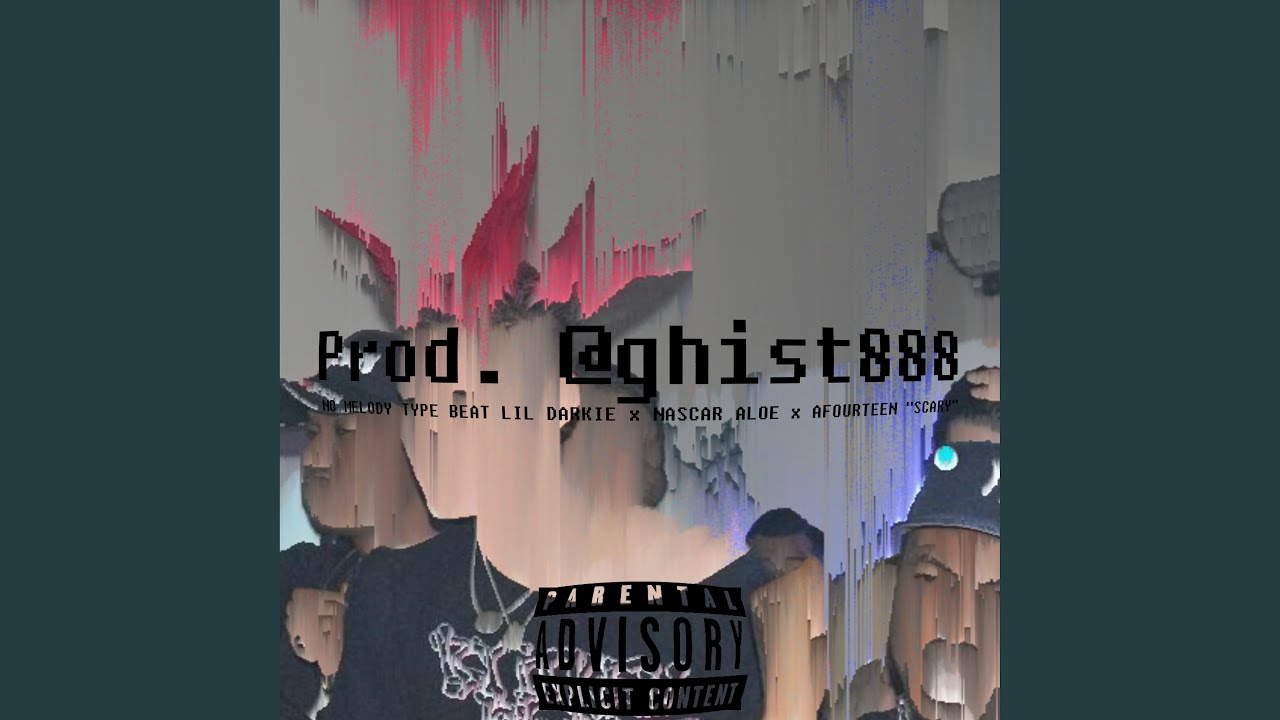 No Melody Type Beat