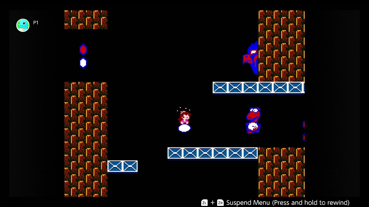 Mario mondays with ragadave episode: 40