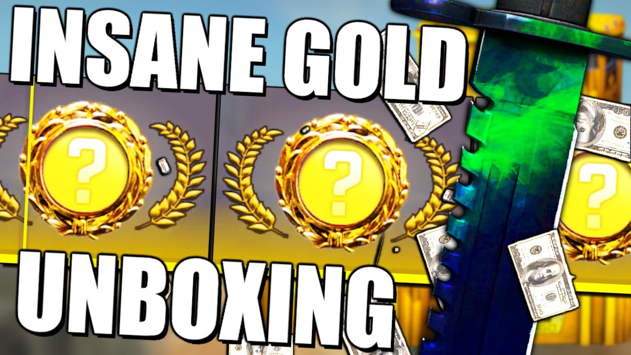 Opening Cases UNTIL I GO BROKE | TDM_Heyzeus