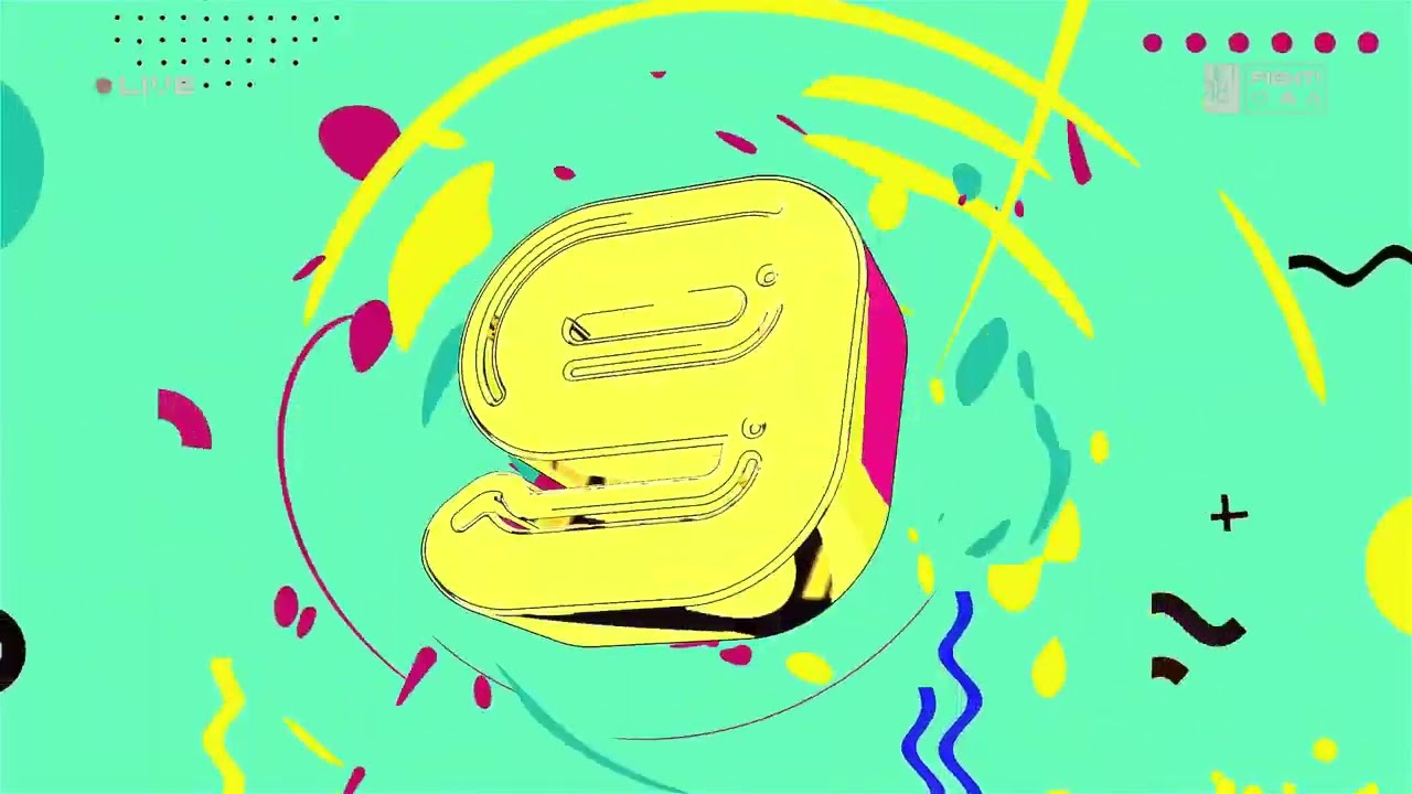 ( 720p60 ) FULL SHOW PASSION 200% JKT48 11 April 2026