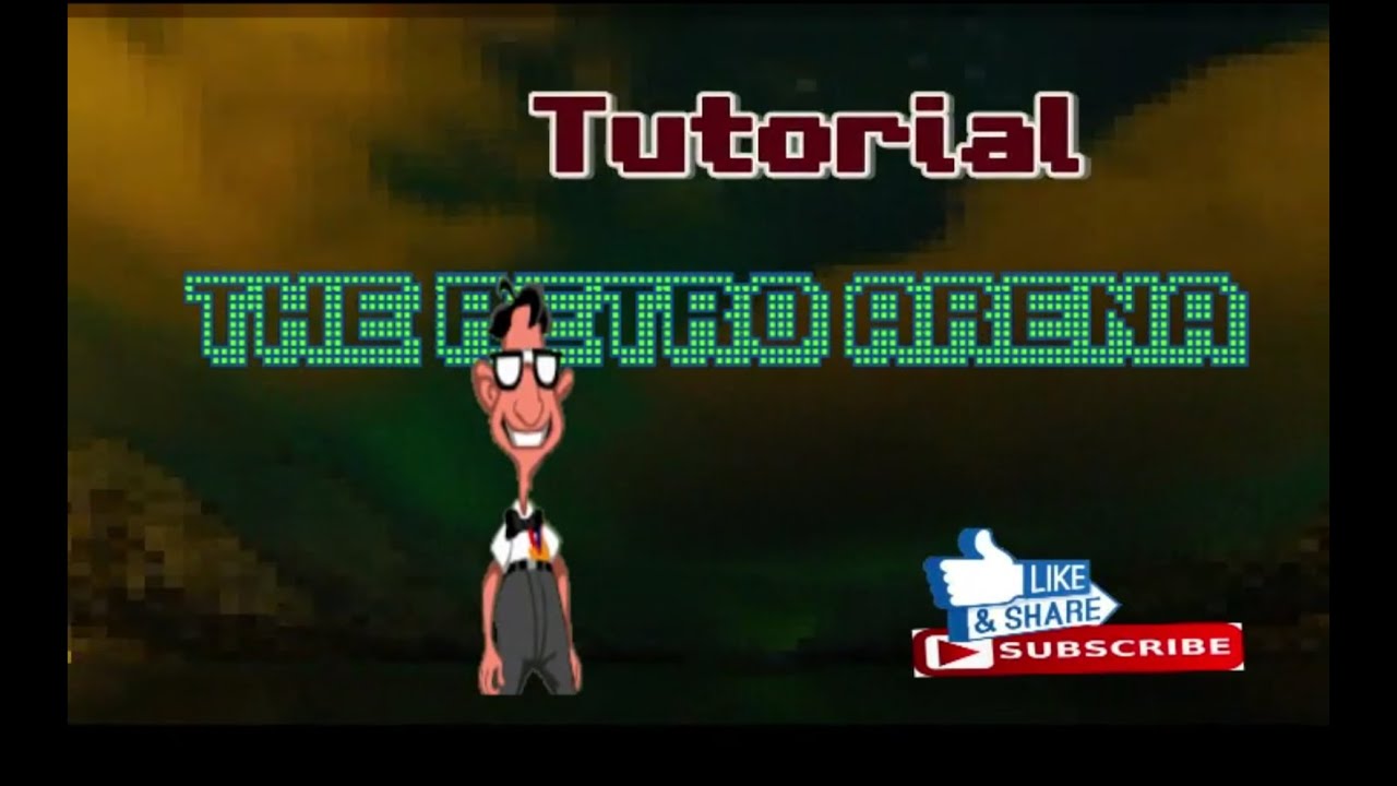 Slappy's PiShrink Hub Tutorial