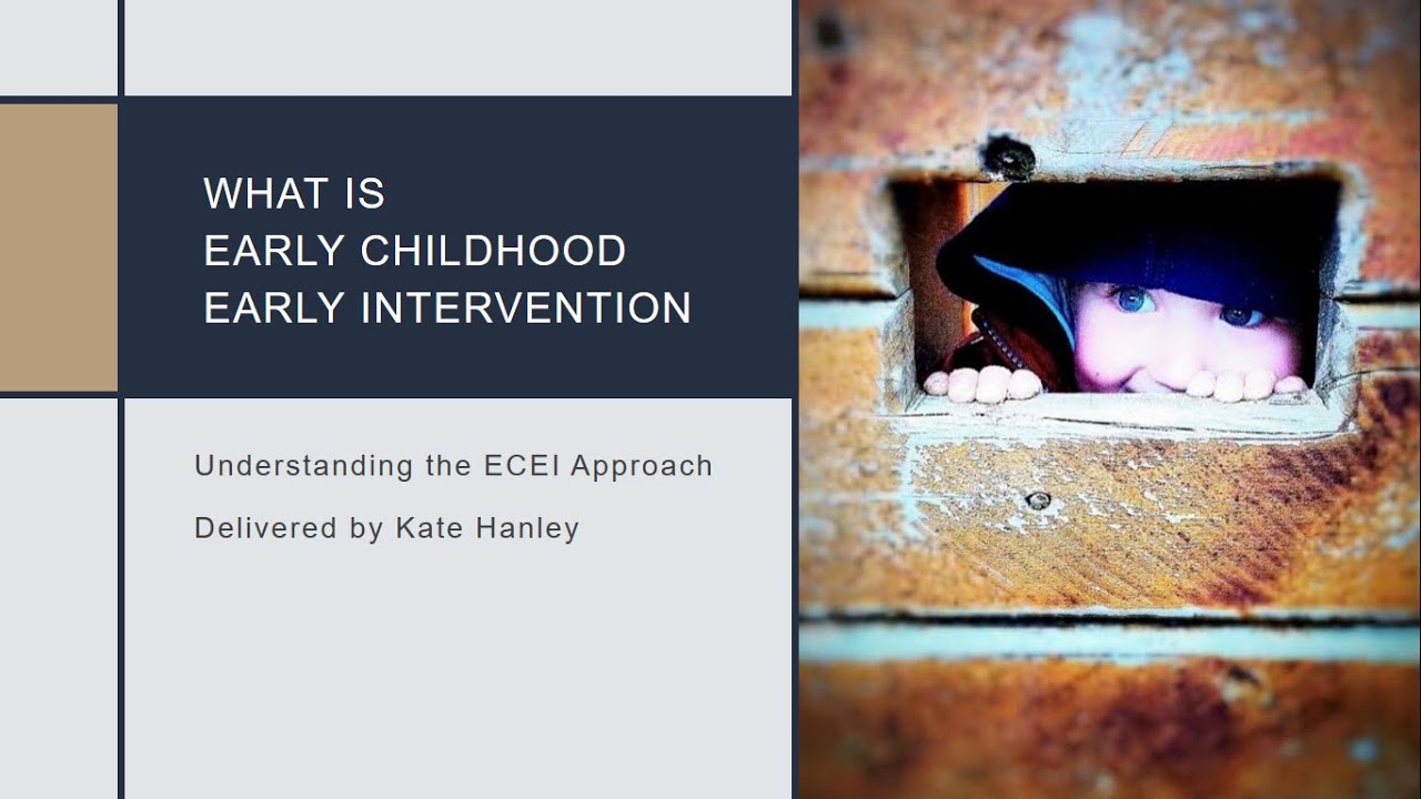 BSBCMM401 Make a Presentation Recording 1