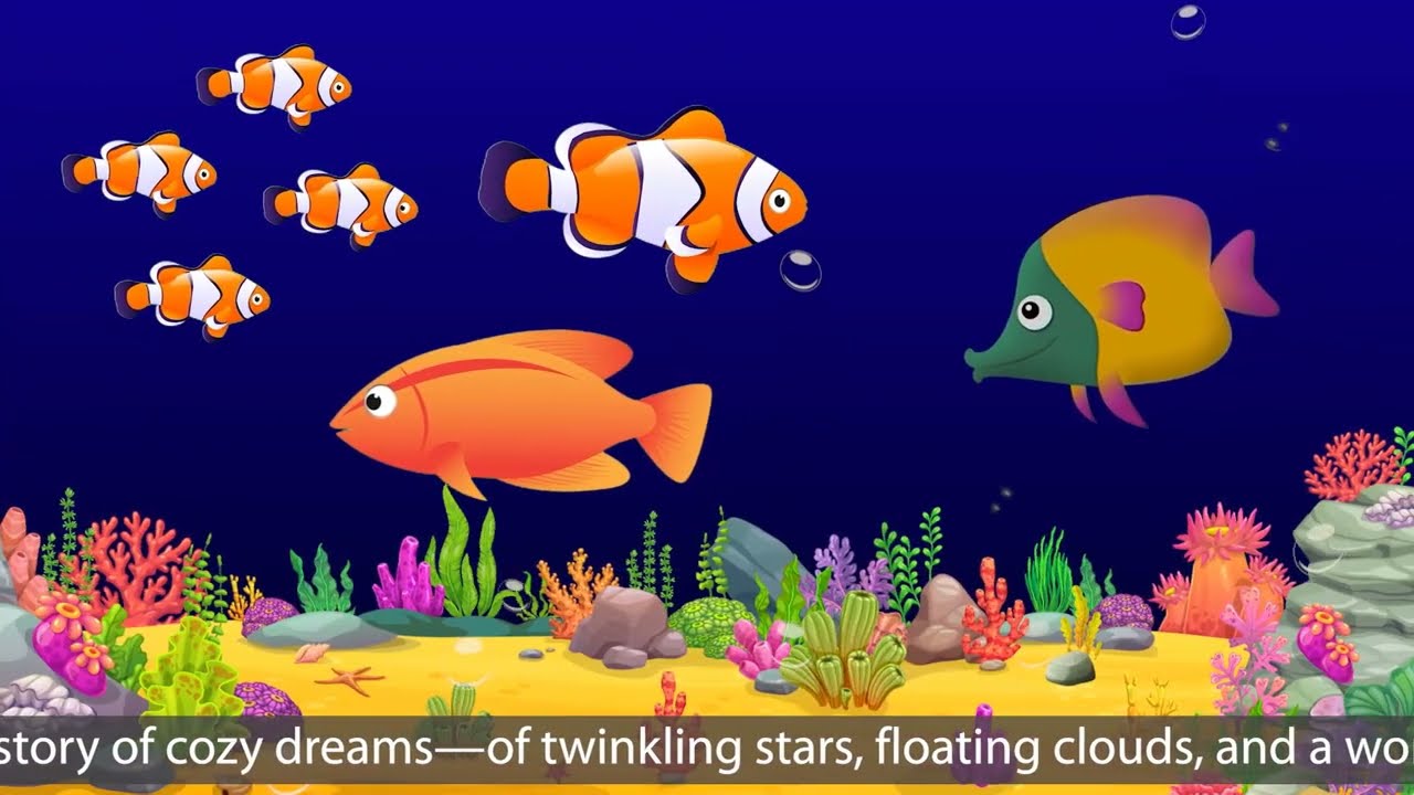 Baby Sleep Music🌙Help Baby Fall Asleep Instantly💖3 Minute Miracle💫Mozart Brahms Lullabies 778