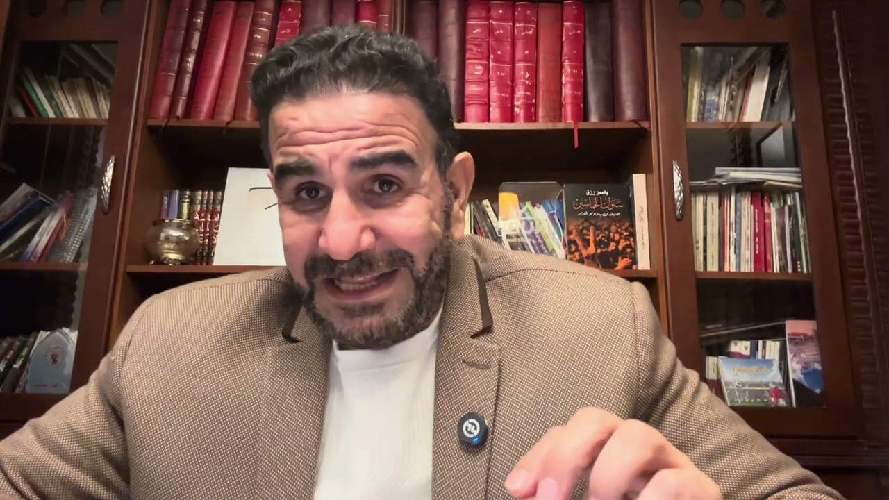 الأهلى .. قرار الصفقة المغربية وعودة عبد المنعم .. ولغز اللاعب الكذاب 