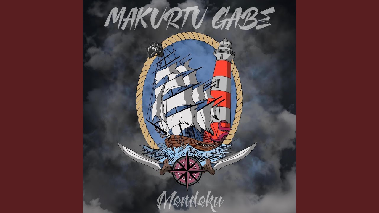 Makurtu Gabe