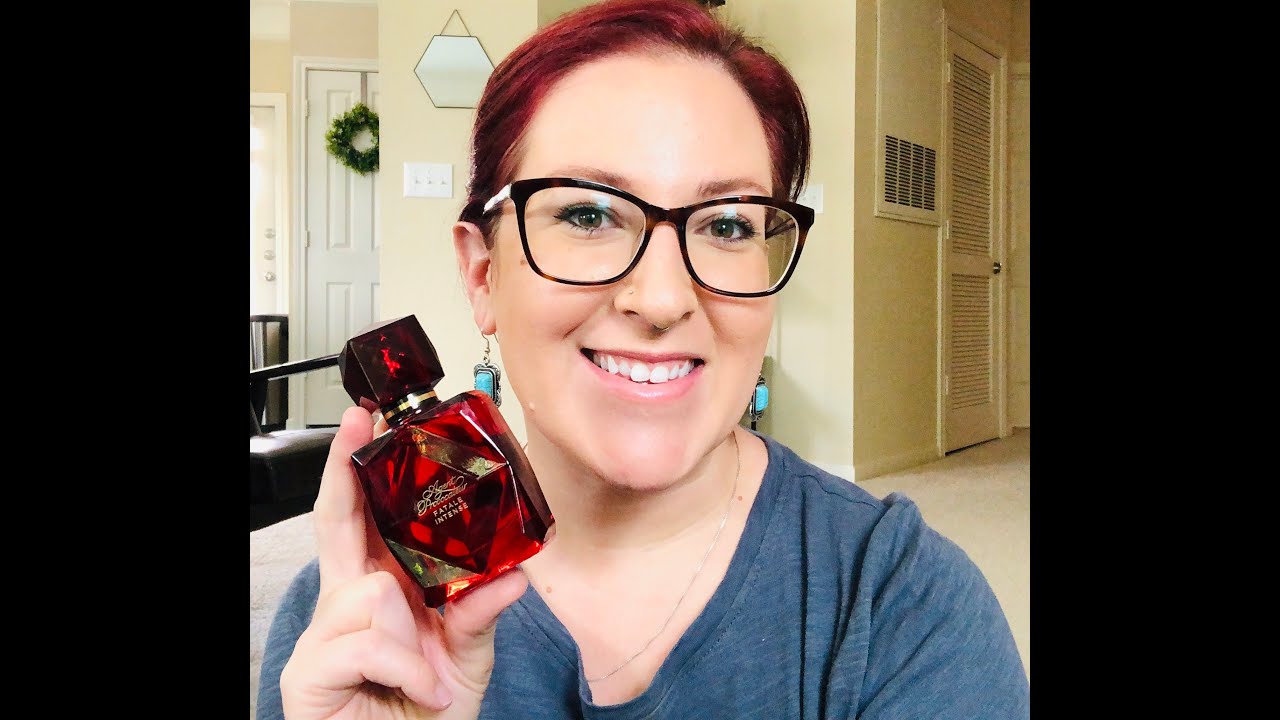 Bargain Find | Agent Provocateur Fatale Intense