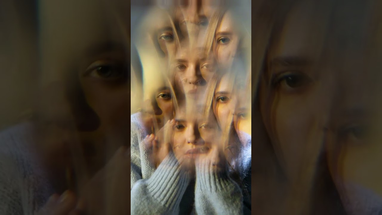 MK-OFTEN: The CIA&rsquo;s Occult Experiment You Were Never Meant to Know About