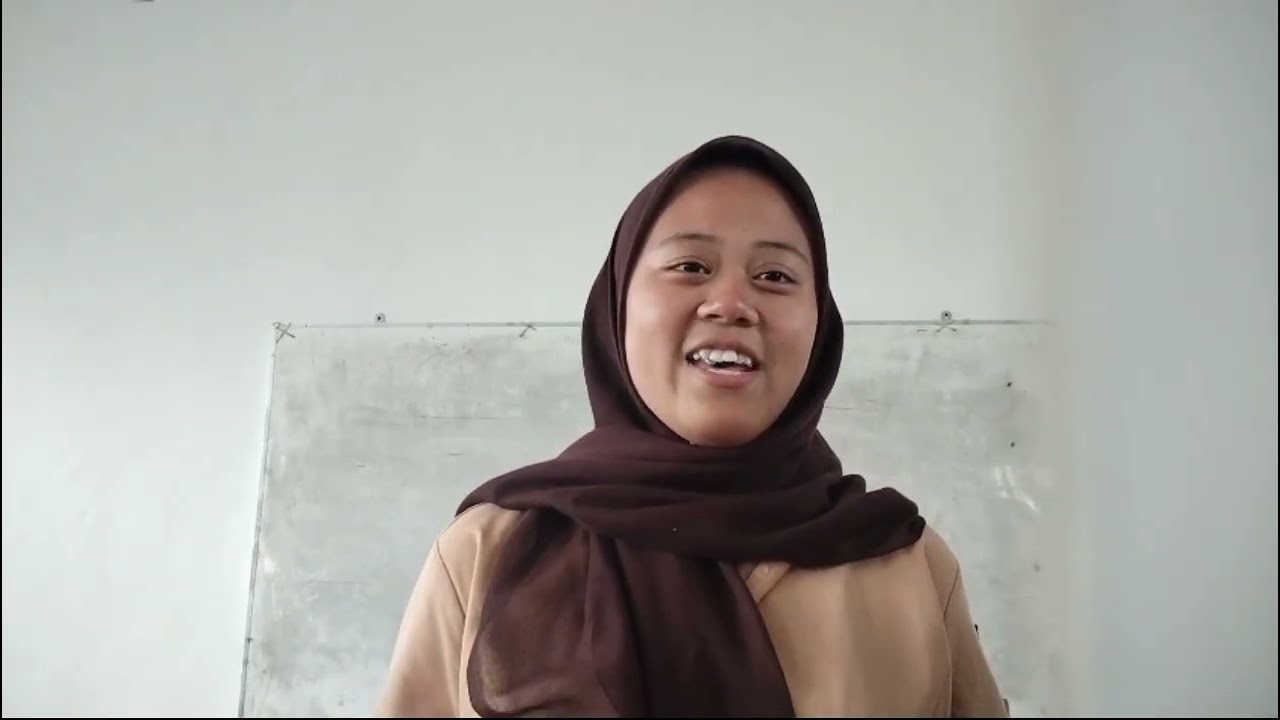 PRESENTASI UPRAK FISIKA (JUNGKAT JUNGKIT INDUKSI ELEKTROMAGNETIK) KELOMPOK 4 XII-1 