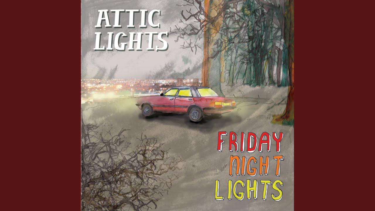 Never Get Sick Of The Sea