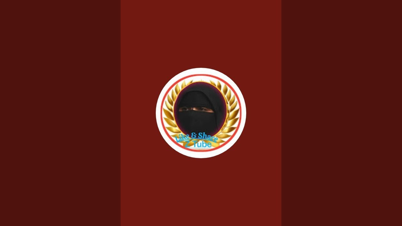 Zaynbe ዘይነብ  yutube is live!