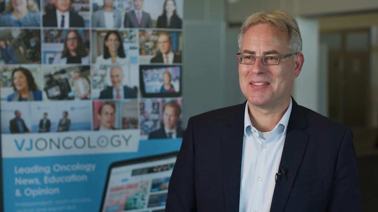 CREST: immune-related adverse events with sasanlimab and BCG in NMIBC