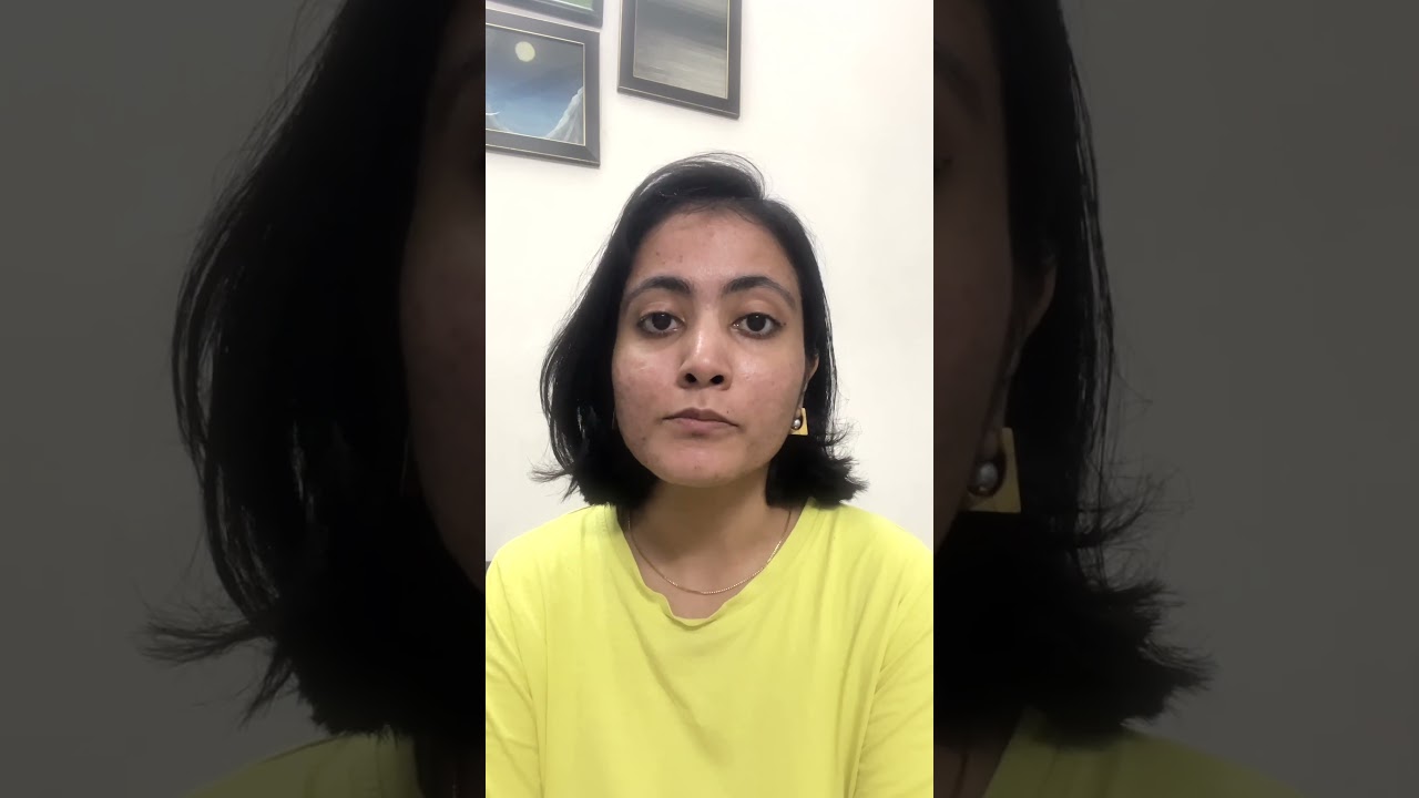 91% in Goethe A1 Exam in 14 DAYS | Faster German A1 Student