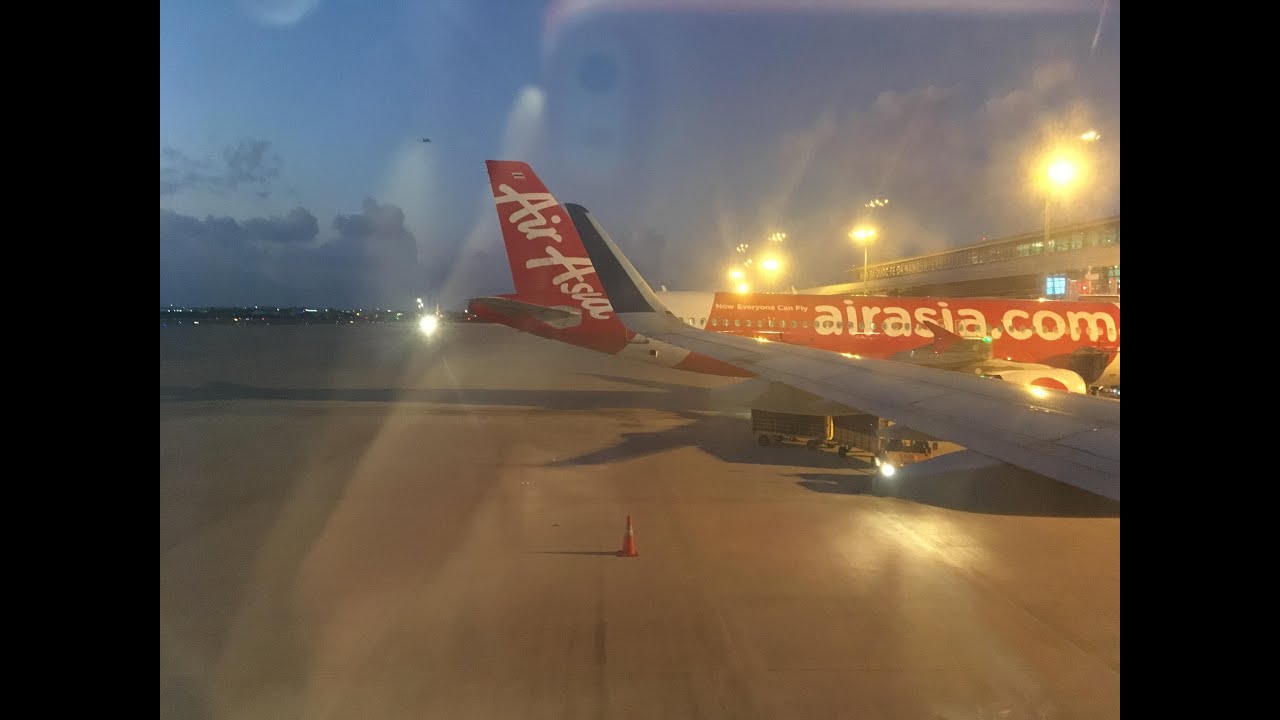 Vietnam Airlines | A321neo (A321-272 NEO) | Da Nang-Ho Chi Minh (DAD-SGN) | Takeoff at DAD