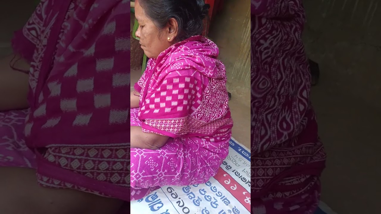 March 5, 2026
