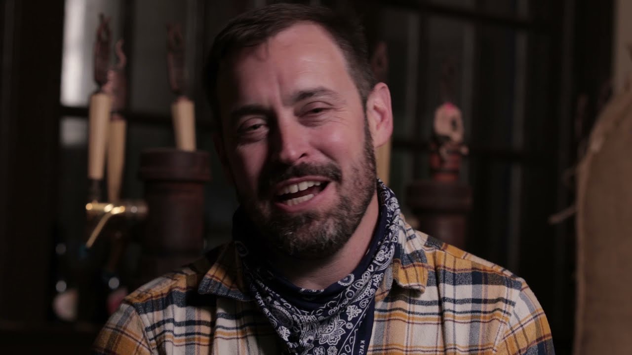 [Brewing Tip] Get Creative with Farmhouse Fermentations