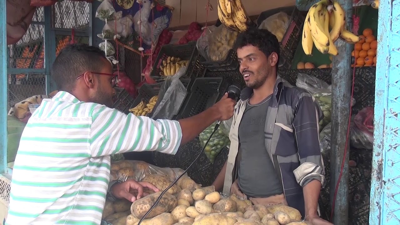الحلقه 02| من برنامج عتق مدينة الحب والسلام