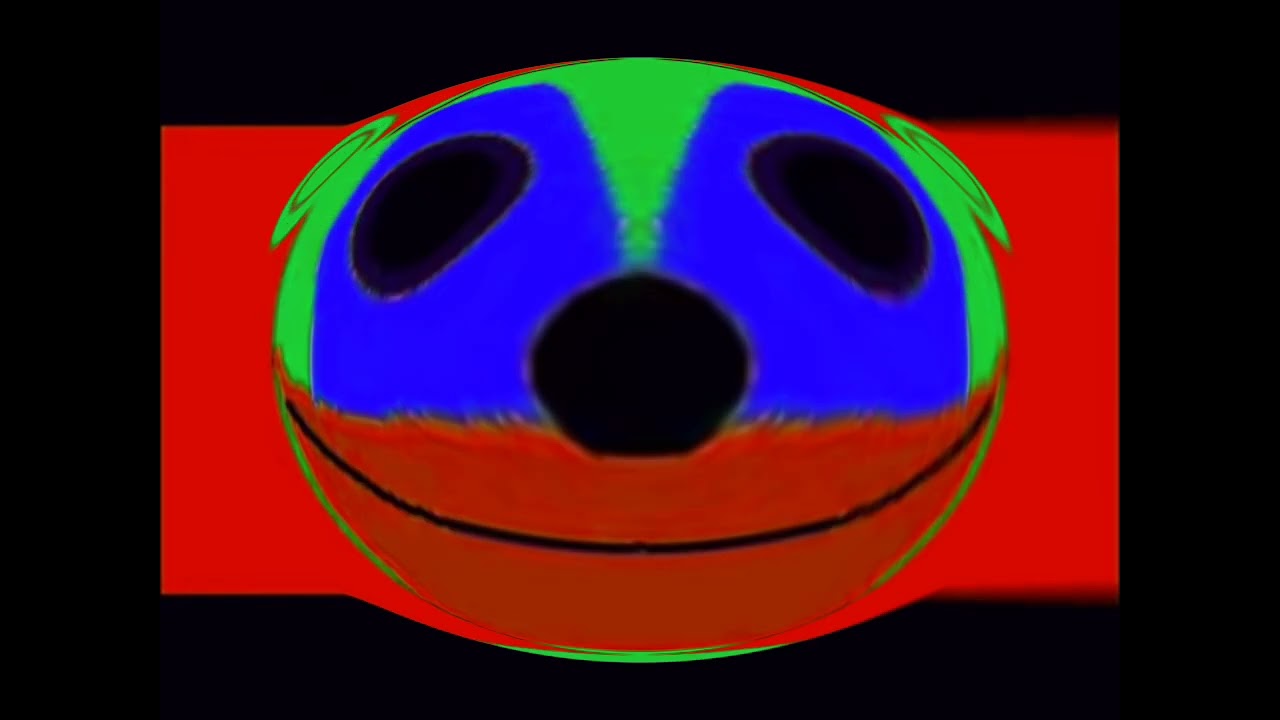 I Killed Damn Demon Ani Gami ber