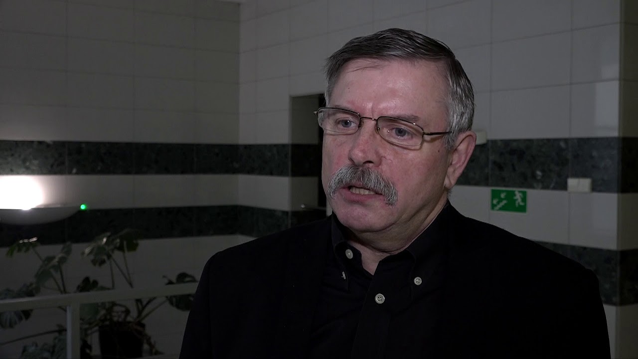 Wydamy około 5 milion&oacute;w zł. na przebudowę amfiteatru.