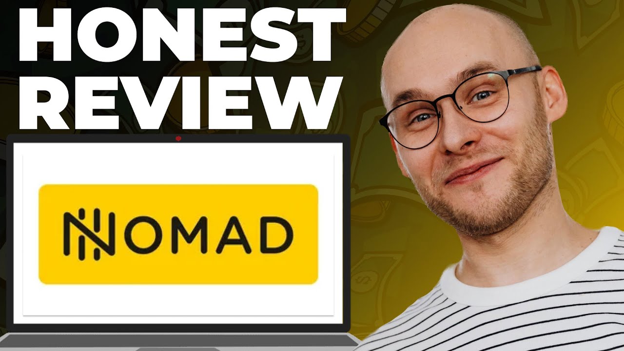 Обзор провайдера eSIM Nomad &ndash; по-прежнему хорош?