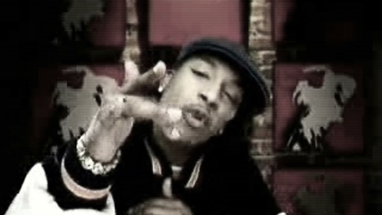One Call Away - Chingy Sample • Cash Cobain Type Beat