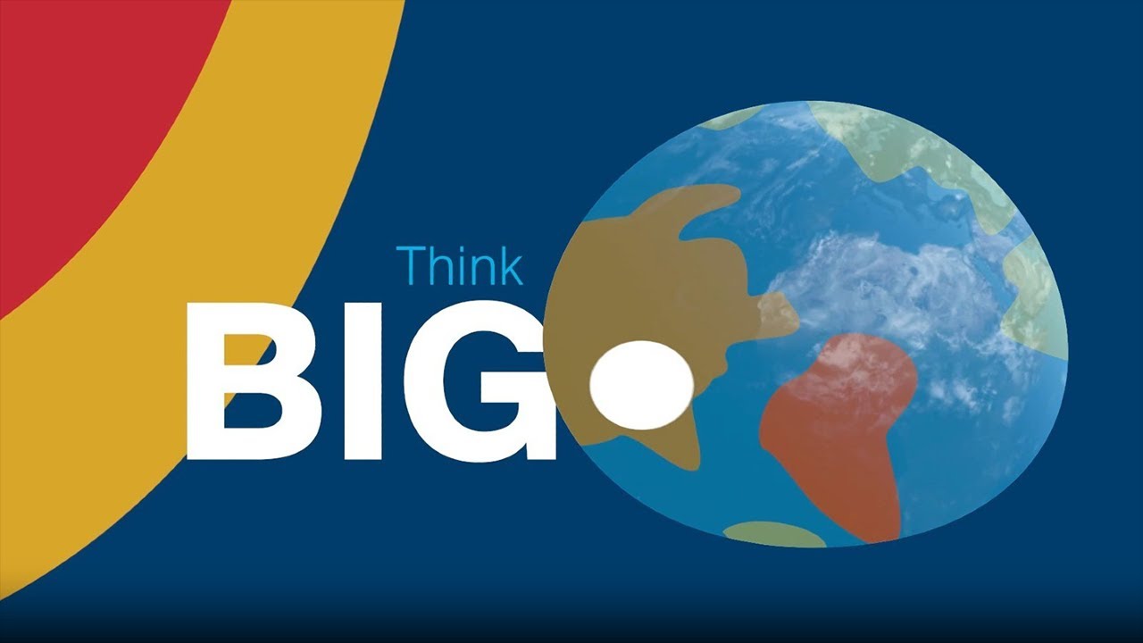 ネットゼロ世代