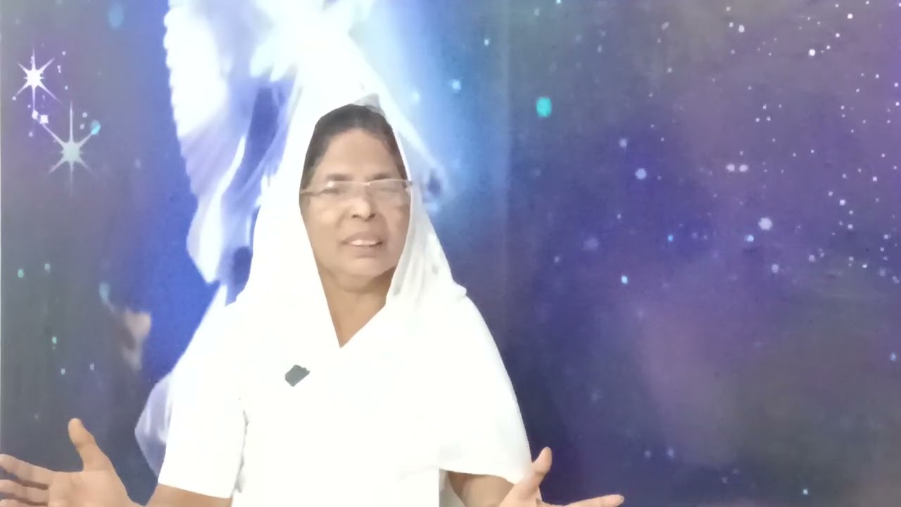 கர்த்தர் உங்களை நினைத்திருக்கிறார்