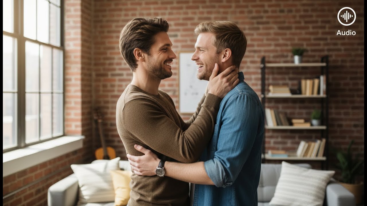 RICH MAN HIRES BARISTA AS FAKE FIANCÉ, HIS BETRAYAL WILL STUN YOU!
