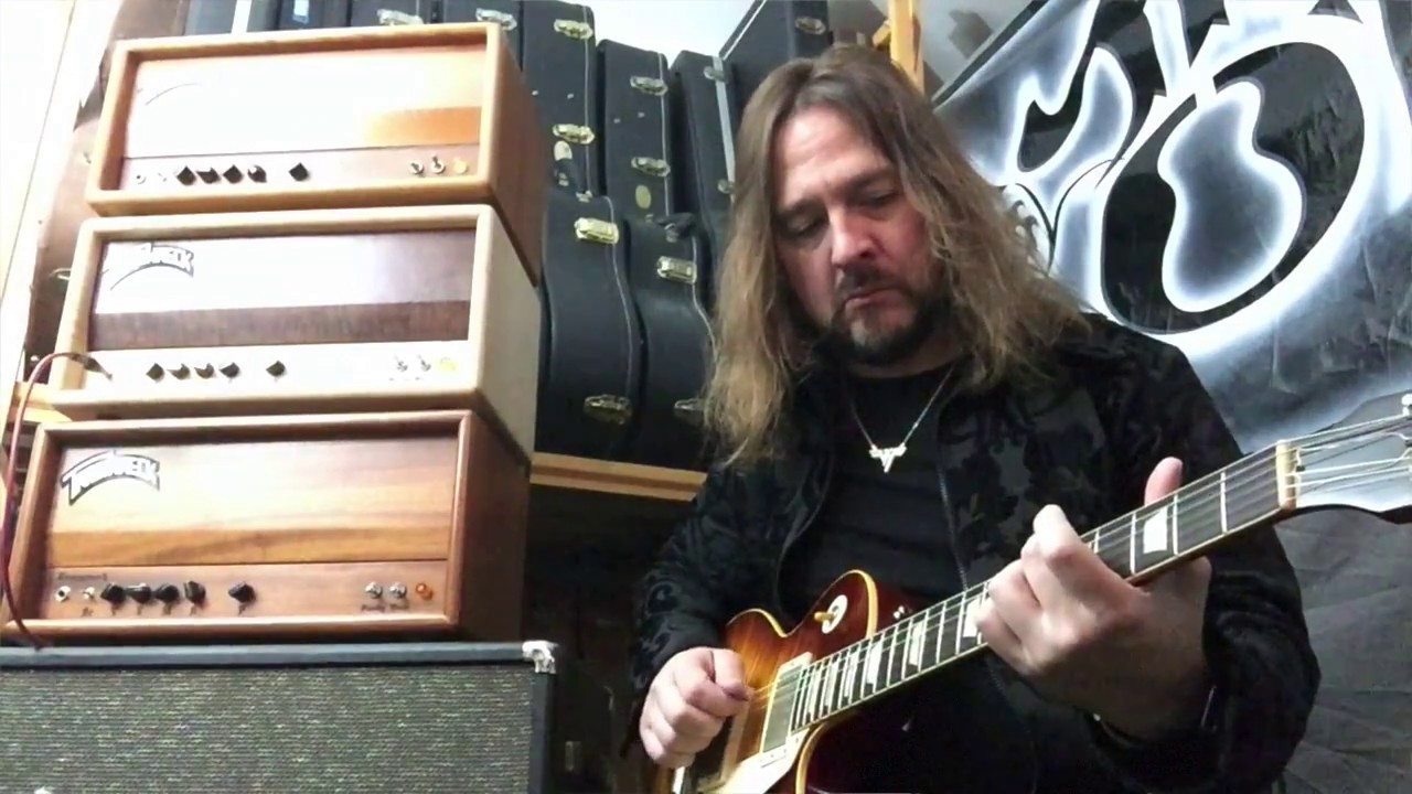 Geartorial S1:E3 - Comparing the Trainwreck Express Part 2 - Old vs. New