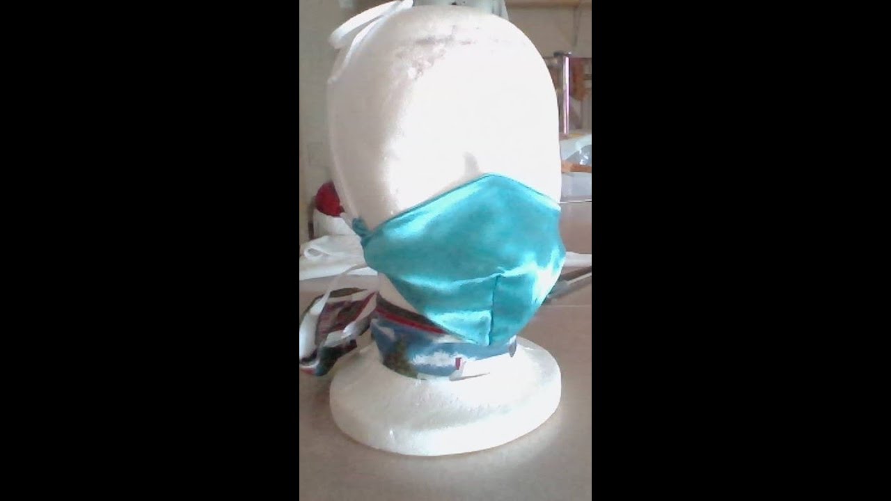 Cutting in multiple layers of fabric