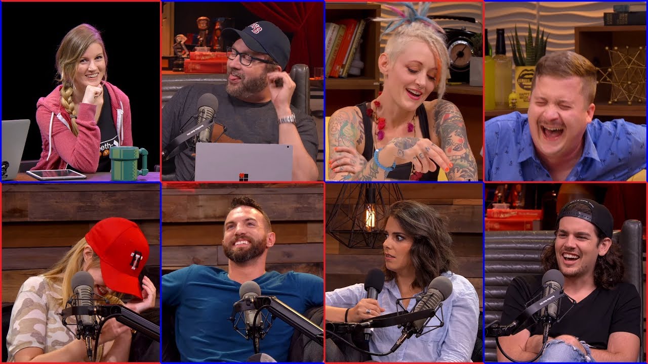 RT How-do-words-good? [108]