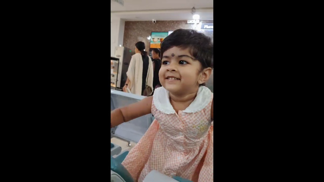 കല്ലൂസിന്റെ ഒരു കൊച്ചു ഡേ🙂