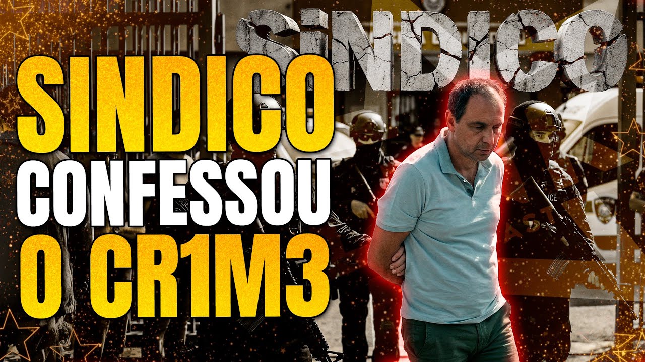 🟣RONNIE VON SAI DA REDETV!; ANA PAULA TEM NOVO ALVO| LINK PODCAST