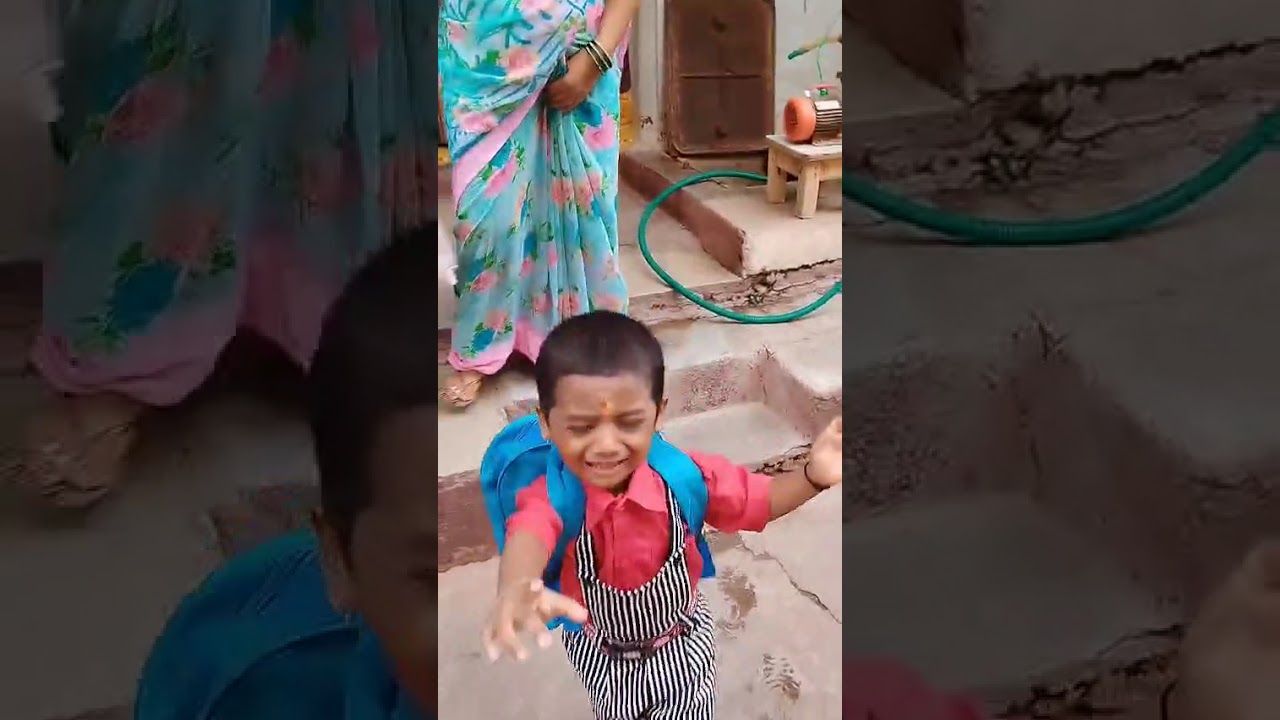 WhatsApp Video 2026 03 07 at 7 20 29 AM