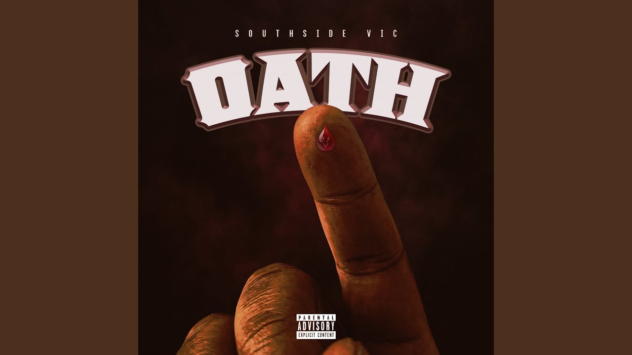 Oath Freestyle