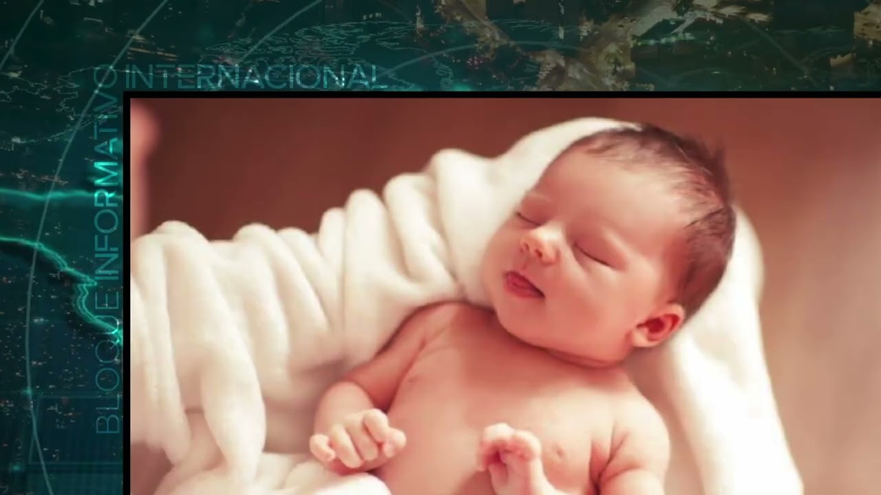 Vídeo Noticia: Piden investigar la muerte de 108 bebés nacidos vivos tras abortos fallidos.