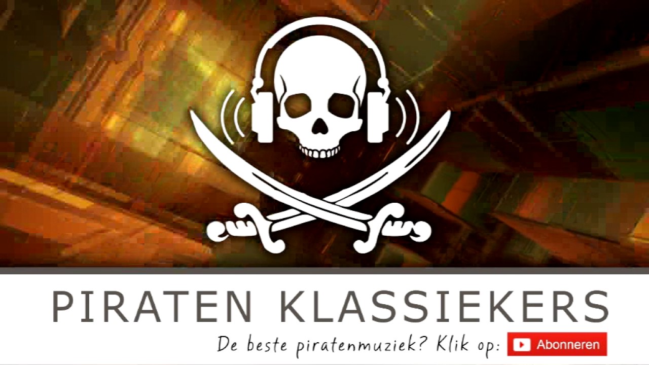 Barbara Cassy - Kartenlegerin (Piraten Klassiekers)