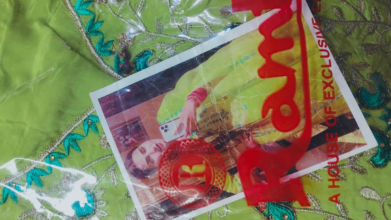 Party wear suit available 😍🤩👀 Order number 9812901258