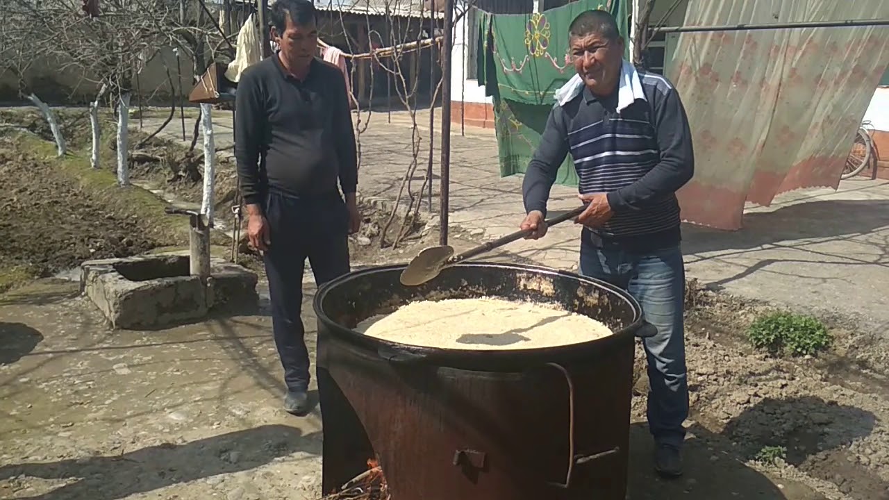 Андижон пахтаобод кашкар МФЙ дарвешона