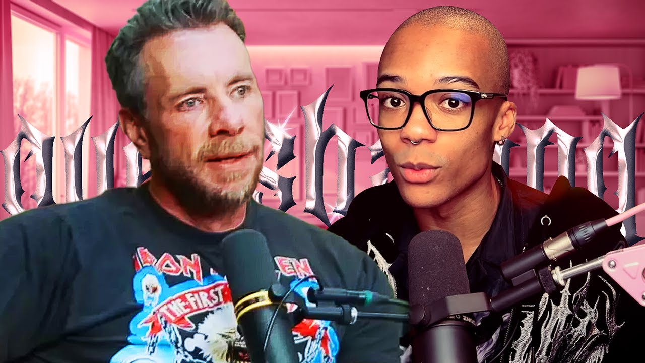 throw the whole podcast away 🙅