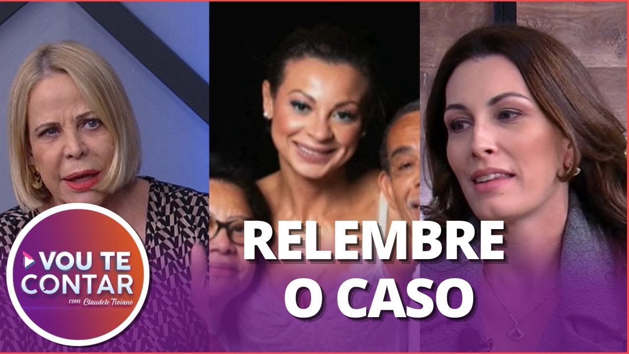 Caso Walewska: Advogada fala sobre situação de herança da ex-jogadora e dá dicas sobre inventários