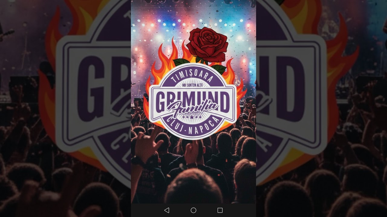 Remix Lab - Grimund