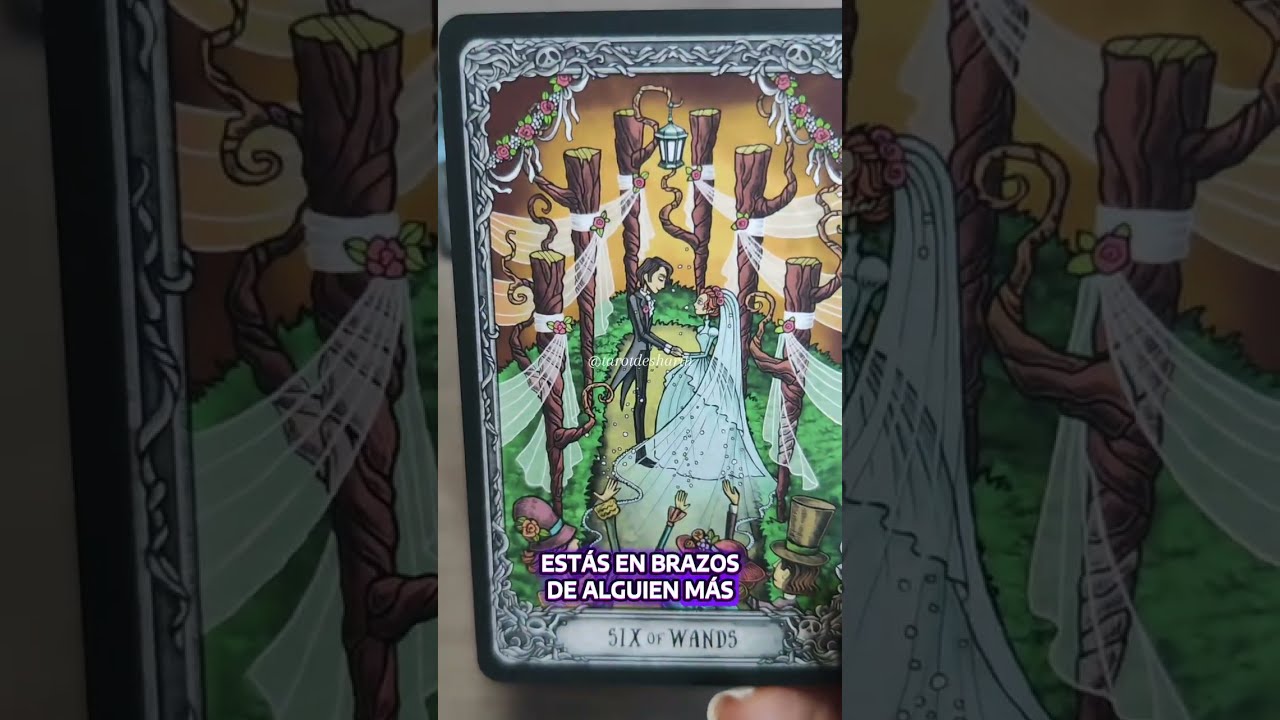 💜ALGUIEN TRAICIONERO Y CRUEL‼️HOY PAGA SU KARMA CON TU SILENCIO E INDIFERENCIA TAROT AMOR💜