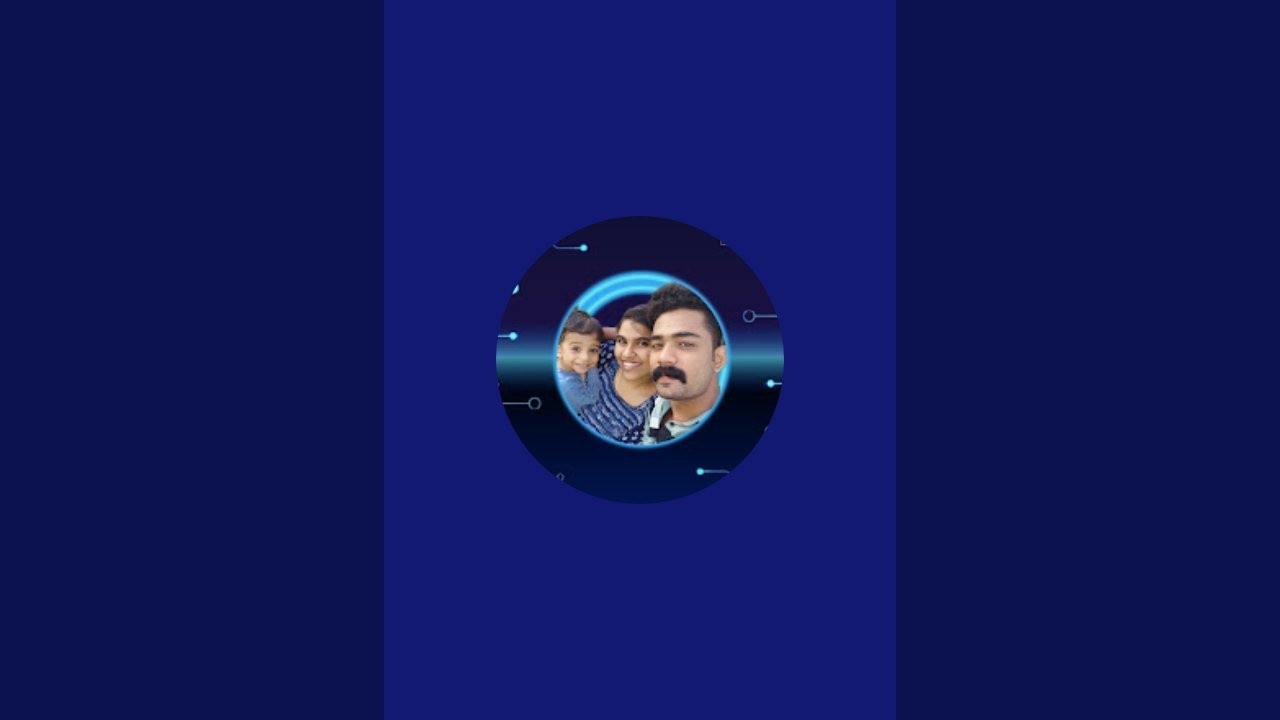 Rechuz family ON✅കേറിവാ 😍