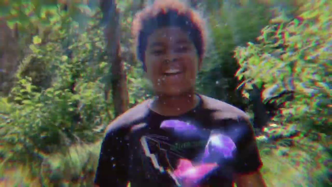 Miners Diggers x LOL ASB - LAYED UP 2NITE (Official Music Video)