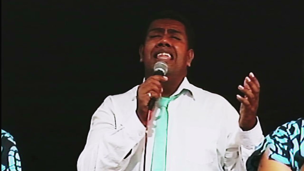 NOQUI NUINUI  - GHC CHOIR