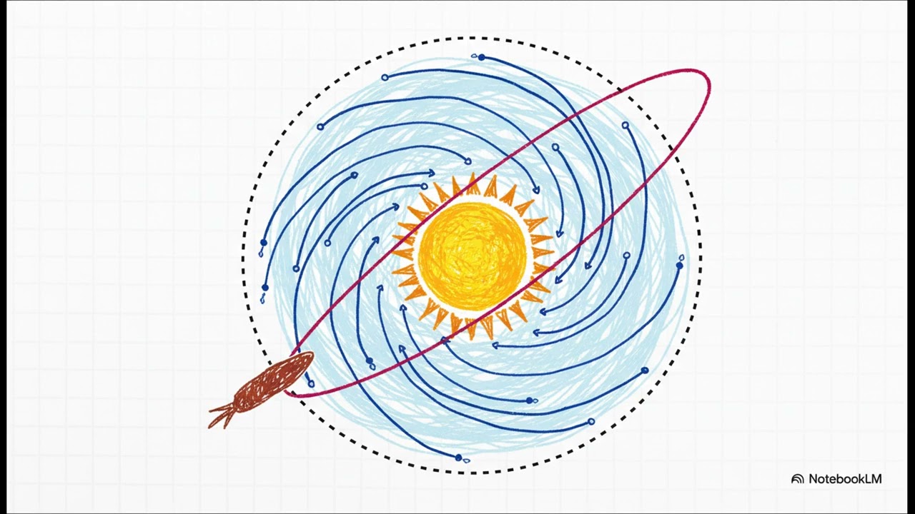The Oort Cloud as a Dynamical Boundary: Galactic Tides, Stellar Stripping, and the Effective #viral