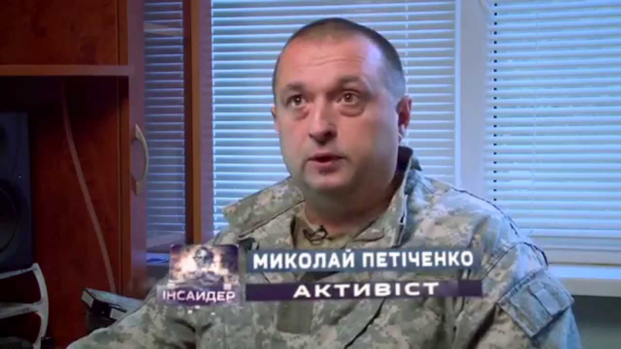 Вся правда про контрабанду сигарет и табака из Украины в ЕС - Инсайдер, 19.11