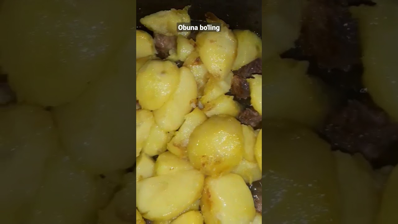 Jizzaxcha Jarkob