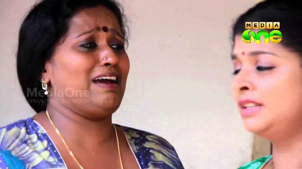 Kunnamkulathangadi | അനാക്കോണ്ട  (Episode 35)